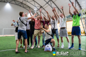 <a href="https://st.getinfootball.com/albums/1082713/64be38a2e5dea_1920.jpg" target="_blank">Завантажити оригінал</a>