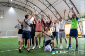 <a href="https://st.getinfootball.com/albums/1082713/64be38a4158c5_1920.jpg" target="_blank">Завантажити оригінал</a>