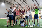 <a href="https://st.getinfootball.com/albums/1082713/64be38a519c7b_1920.jpg" target="_blank">Завантажити оригінал</a>