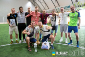 <a href="https://st.getinfootball.com/albums/1082713/64be38a74b30a_1920.jpg" target="_blank">Завантажити оригінал</a>