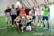 <a href="https://st.getinfootball.com/albums/1082713/64be38aa4b99e_1920.jpg" target="_blank">Завантажити оригінал</a>