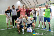 <a href="https://st.getinfootball.com/albums/1082713/64be38acbed10_1920.jpg" target="_blank">Завантажити оригінал</a>