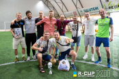 <a href="https://st.getinfootball.com/albums/1082713/64be38af83f82_1920.jpg" target="_blank">Завантажити оригінал</a>