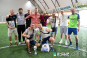 <a href="https://st.getinfootball.com/albums/1082713/64be38b184ec2_1920.jpg" target="_blank">Завантажити оригінал</a>