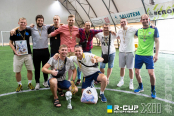 <a href="https://st.getinfootball.com/albums/1082713/64be38b42d15f_1920.jpg" target="_blank">Завантажити оригінал</a>