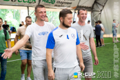 <a href="https://st.getinfootball.com/albums/1082713/64be38b65cd89_1920.jpg" target="_blank">Завантажити оригінал</a>