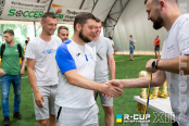 <a href="https://st.getinfootball.com/albums/1082713/64be38b8e7988_1920.jpg" target="_blank">Завантажити оригінал</a>