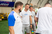 <a href="https://st.getinfootball.com/albums/1082713/64be38bb6d441_1920.jpg" target="_blank">Завантажити оригінал</a>