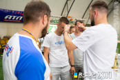 <a href="https://st.getinfootball.com/albums/1082713/64be38be1da30_1920.jpg" target="_blank">Завантажити оригінал</a>