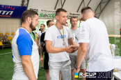 <a href="https://st.getinfootball.com/albums/1082713/64be38c08acf8_1920.jpg" target="_blank">Завантажити оригінал</a>