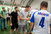 <a href="https://st.getinfootball.com/albums/1082713/64be38c2beb07_1920.jpg" target="_blank">Завантажити оригінал</a>