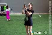 <a href="https://st.getinfootball.com/albums/1082713/64be38c52df13_1920.jpg" target="_blank">Завантажити оригінал</a>