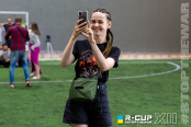 <a href="https://st.getinfootball.com/albums/1082713/64be38c64d5f4_1920.jpg" target="_blank">Завантажити оригінал</a>
