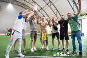 <a href="https://st.getinfootball.com/albums/1082713/64be38c759a60_1920.jpg" target="_blank">Завантажити оригінал</a>