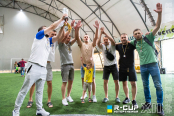 <a href="https://st.getinfootball.com/albums/1082713/64be38c8a2761_1920.jpg" target="_blank">Завантажити оригінал</a>