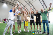 <a href="https://st.getinfootball.com/albums/1082713/64be38c9d0b9a_1920.jpg" target="_blank">Завантажити оригінал</a>