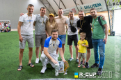 <a href="https://st.getinfootball.com/albums/1082713/64be38cd4d22e_1920.jpg" target="_blank">Завантажити оригінал</a>