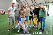 <a href="https://st.getinfootball.com/albums/1082713/64be38ce7b59f_1920.jpg" target="_blank">Завантажити оригінал</a>