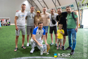 <a href="https://st.getinfootball.com/albums/1082713/64be38cfecd75_1920.jpg" target="_blank">Завантажити оригінал</a>