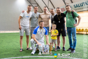 <a href="https://st.getinfootball.com/albums/1082713/64be38d139ae8_1920.jpg" target="_blank">Завантажити оригінал</a>