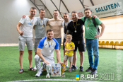 <a href="https://st.getinfootball.com/albums/1082713/64be38d25889b_1920.jpg" target="_blank">Завантажити оригінал</a>