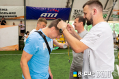<a href="https://st.getinfootball.com/albums/1082713/64be38d3cb4e7_1920.jpg" target="_blank">Завантажити оригінал</a>