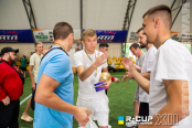 <a href="https://st.getinfootball.com/albums/1082713/64be38d504dcb_1920.jpg" target="_blank">Завантажити оригінал</a>