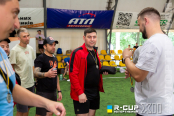 <a href="https://st.getinfootball.com/albums/1082713/64be38d61101a_1920.jpg" target="_blank">Завантажити оригінал</a>
