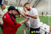 <a href="https://st.getinfootball.com/albums/1082713/64be38d7b21aa_1920.jpg" target="_blank">Завантажити оригінал</a>