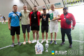 <a href="https://st.getinfootball.com/albums/1082713/64be38d8e1fb1_1920.jpg" target="_blank">Завантажити оригінал</a>