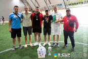 <a href="https://st.getinfootball.com/albums/1082713/64be38da08b7c_1920.jpg" target="_blank">Завантажити оригінал</a>