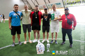<a href="https://st.getinfootball.com/albums/1082713/64be38dbc1e9c_1920.jpg" target="_blank">Завантажити оригінал</a>