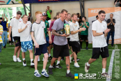 <a href="https://st.getinfootball.com/albums/1082713/64be38dd2f657_1920.jpg" target="_blank">Завантажити оригінал</a>