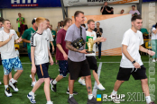 <a href="https://st.getinfootball.com/albums/1082713/64be38de42c85_1920.jpg" target="_blank">Завантажити оригінал</a>