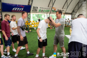 <a href="https://st.getinfootball.com/albums/1082713/64be38dfad375_1920.jpg" target="_blank">Завантажити оригінал</a>