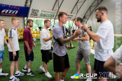 <a href="https://st.getinfootball.com/albums/1082713/64be38e134162_1920.jpg" target="_blank">Завантажити оригінал</a>