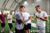 <a href="https://st.getinfootball.com/albums/1082713/64be38e32be0c_1920.jpg" target="_blank">Завантажити оригінал</a>