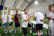 <a href="https://st.getinfootball.com/albums/1082713/64be38e4913c0_1920.jpg" target="_blank">Завантажити оригінал</a>