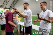 <a href="https://st.getinfootball.com/albums/1082713/64be38e6045a6_1920.jpg" target="_blank">Завантажити оригінал</a>