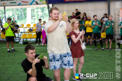 <a href="https://st.getinfootball.com/albums/1082713/64be38e738b13_1920.jpg" target="_blank">Завантажити оригінал</a>