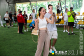 <a href="https://st.getinfootball.com/albums/1082713/64be38e88f400_1920.jpg" target="_blank">Завантажити оригінал</a>