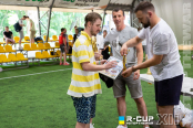 <a href="https://st.getinfootball.com/albums/1082713/64be38e9a647b_1920.jpg" target="_blank">Завантажити оригінал</a>