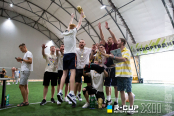 <a href="https://st.getinfootball.com/albums/1082713/64be38eb461cb_1920.jpg" target="_blank">Завантажити оригінал</a>