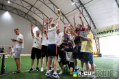 <a href="https://st.getinfootball.com/albums/1082713/64be38ec65fb6_1920.jpg" target="_blank">Завантажити оригінал</a>