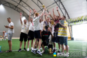 <a href="https://st.getinfootball.com/albums/1082713/64be38ee03be5_1920.jpg" target="_blank">Завантажити оригінал</a>