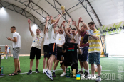 <a href="https://st.getinfootball.com/albums/1082713/64be38eee7246_1920.jpg" target="_blank">Завантажити оригінал</a>