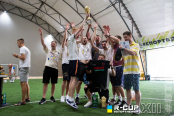 <a href="https://st.getinfootball.com/albums/1082713/64be38f034263_1920.jpg" target="_blank">Завантажити оригінал</a>