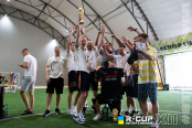 <a href="https://st.getinfootball.com/albums/1082713/64be38f142ae9_1920.jpg" target="_blank">Завантажити оригінал</a>