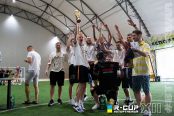 <a href="https://st.getinfootball.com/albums/1082713/64be38f2b3637_1920.jpg" target="_blank">Завантажити оригінал</a>