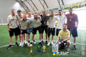 <a href="https://st.getinfootball.com/albums/1082713/64be38f3d0517_1920.jpg" target="_blank">Завантажити оригінал</a>